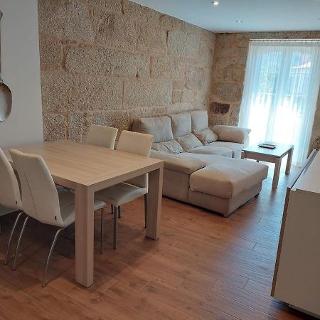 La Parra Home 캄바도스 외부 사진