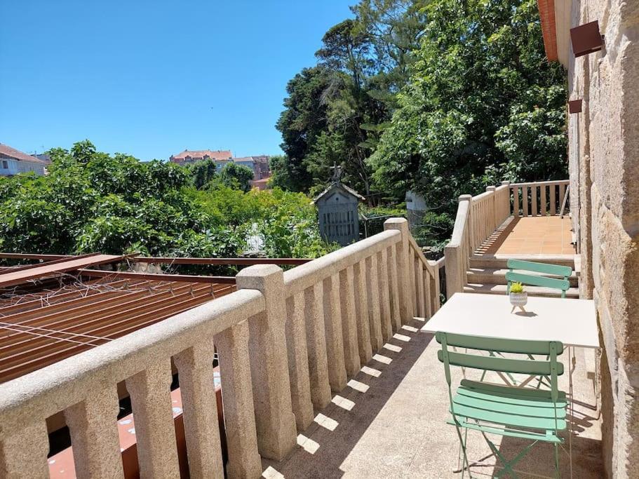 La Parra Home 캄바도스 외부 사진