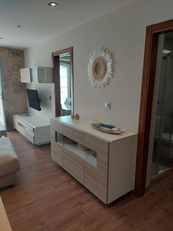 La Parra Home 캄바도스 외부 사진