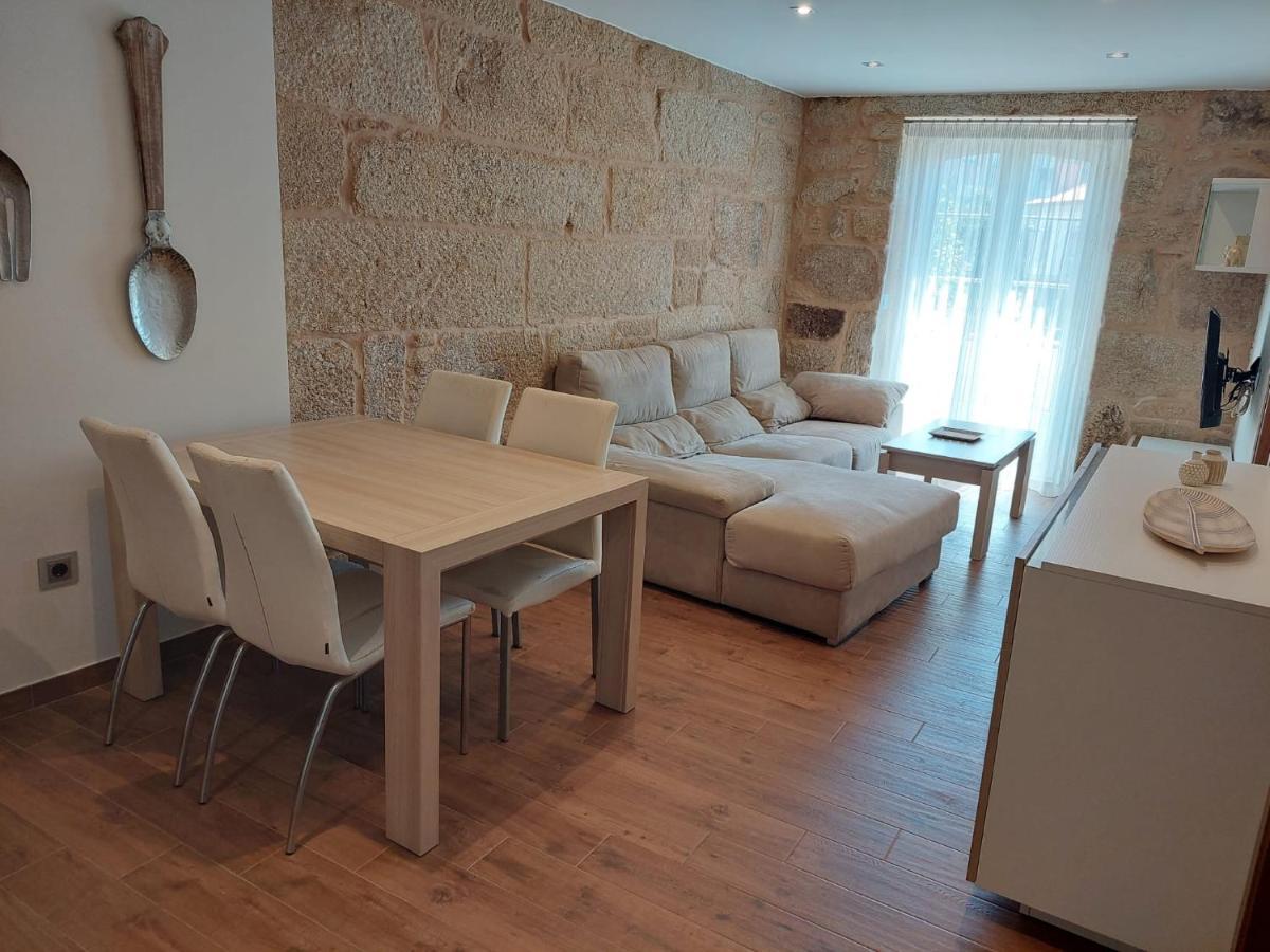 La Parra Home 캄바도스 외부 사진