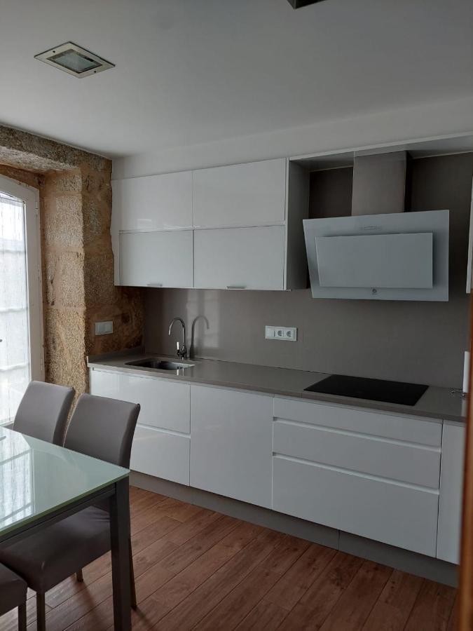La Parra Home 캄바도스 외부 사진