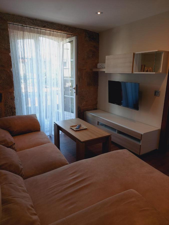 La Parra Home 캄바도스 외부 사진
