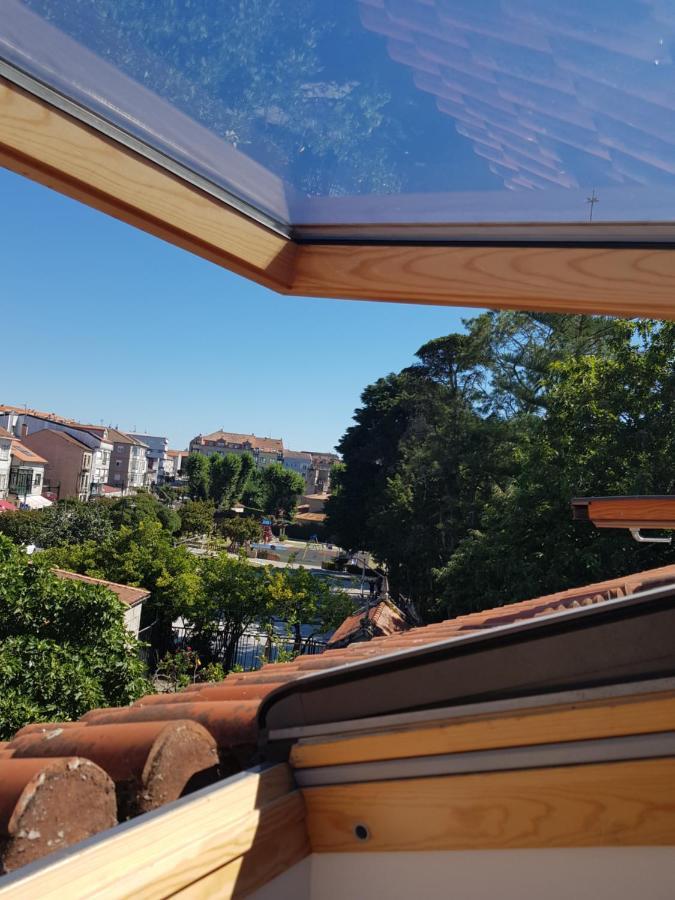 La Parra Home 캄바도스 외부 사진