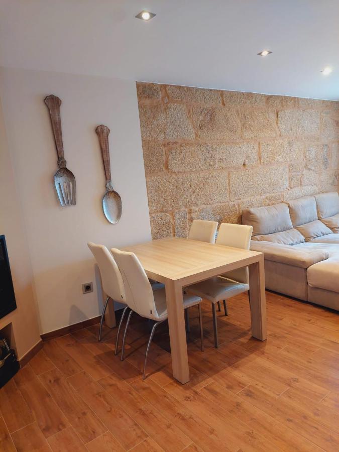 La Parra Home 캄바도스 외부 사진
