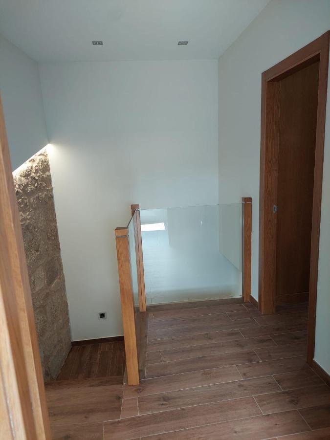La Parra Home 캄바도스 외부 사진