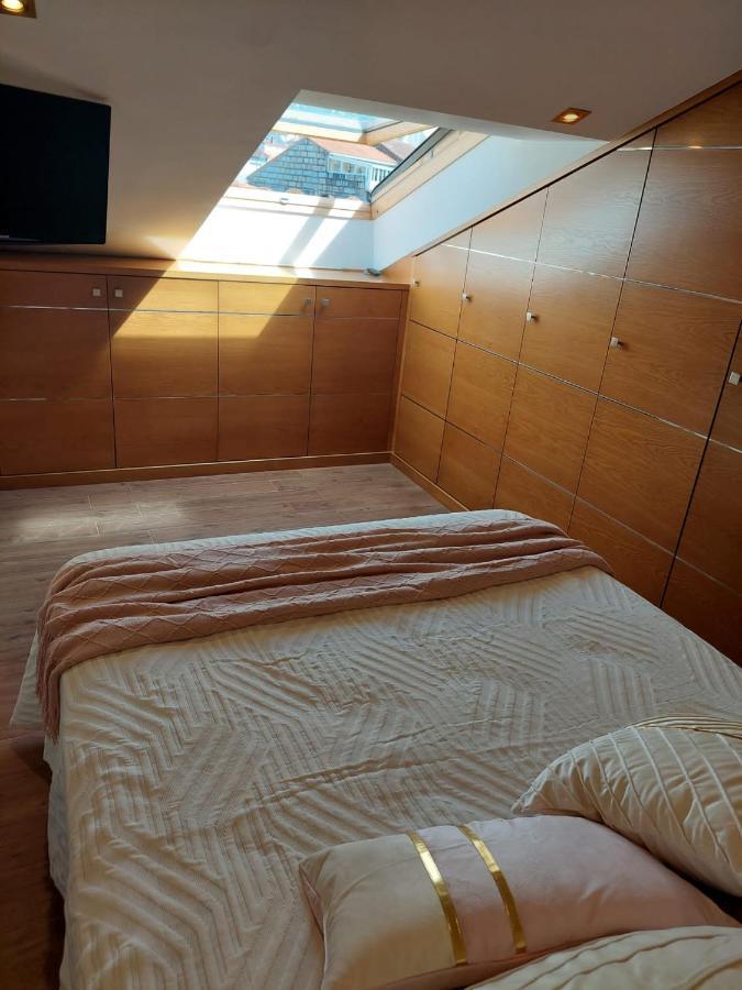 La Parra Home 캄바도스 외부 사진
