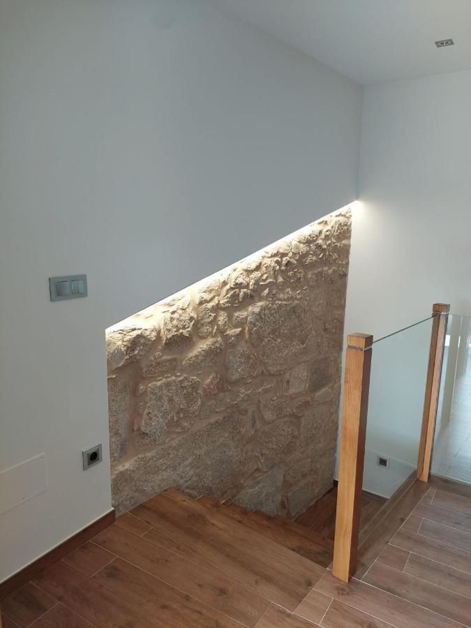 La Parra Home 캄바도스 외부 사진