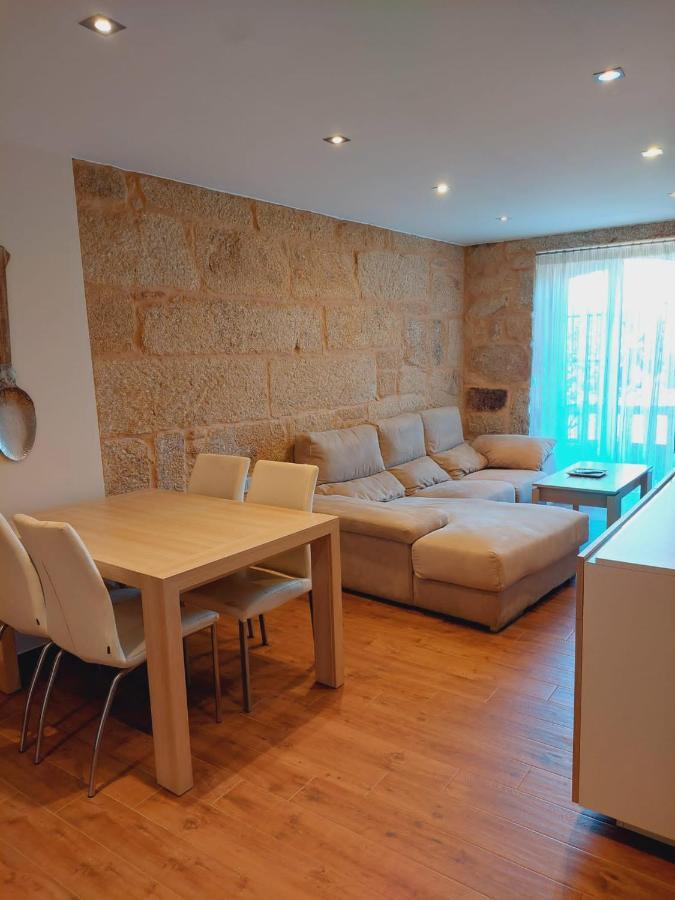 La Parra Home 캄바도스 외부 사진